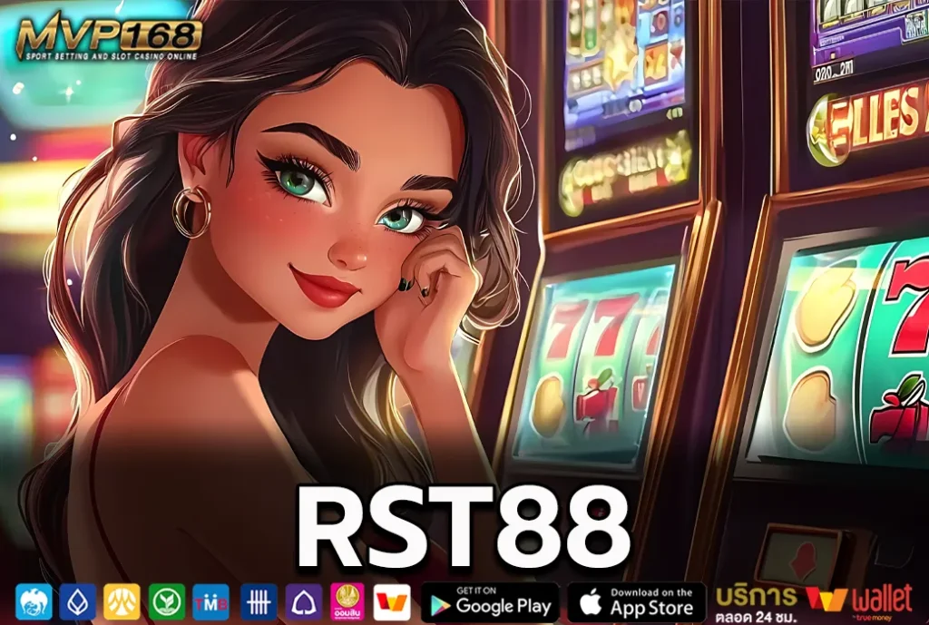 RST88